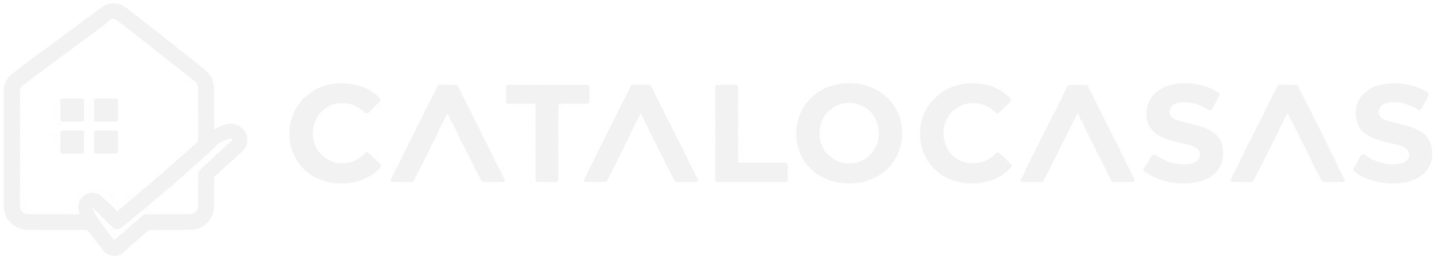 Catalocasas