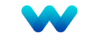 Webnarte
