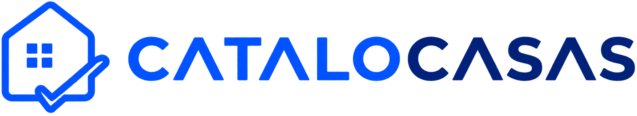 Catalocasas